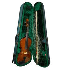 Stentor Student ST Violin