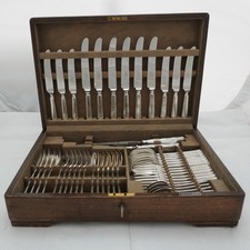 Athenian design mappin webb - athenian,