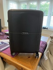 Samsonite Cabin Suitcase