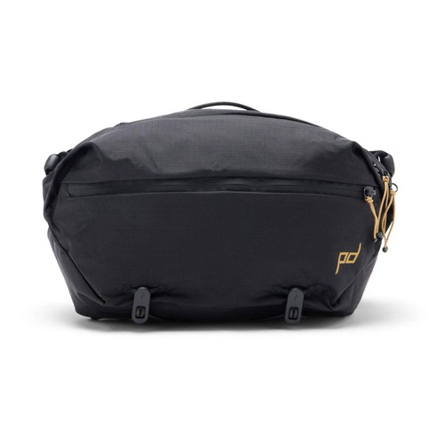 Peak design outdoor sling - outdoor,