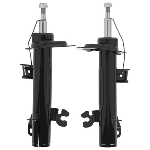 Front shock absorbers struts - front,