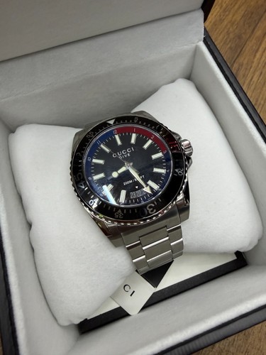 Gucci dive ya136212 - ​gucci,
