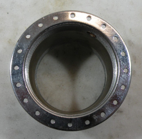 Sturmey archer speed - sturmey,