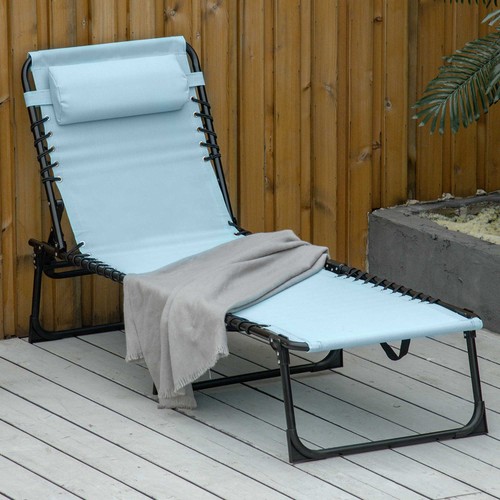 Position folding sun - folding,