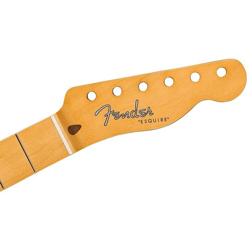 Fender esquire 50s telecaster - fender,