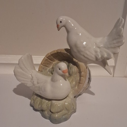 Vintage porceval spain - vintage,