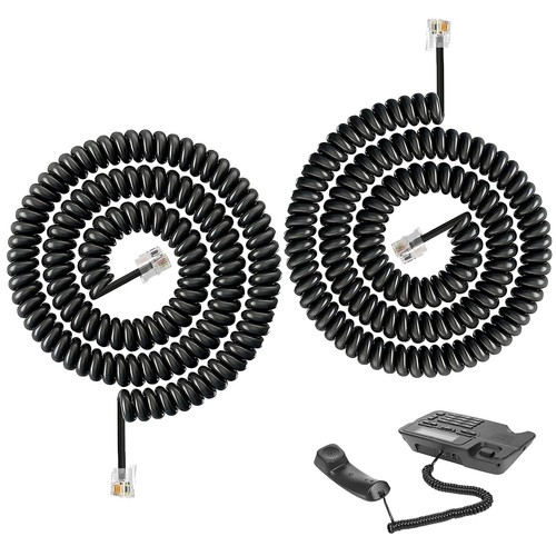Hugwait pcs telephone - pcs,