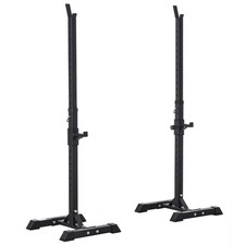 Heavy Duty Weights Bar Barbell