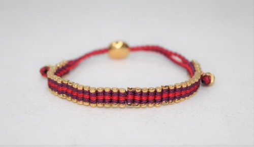 Links london ladies - of,
