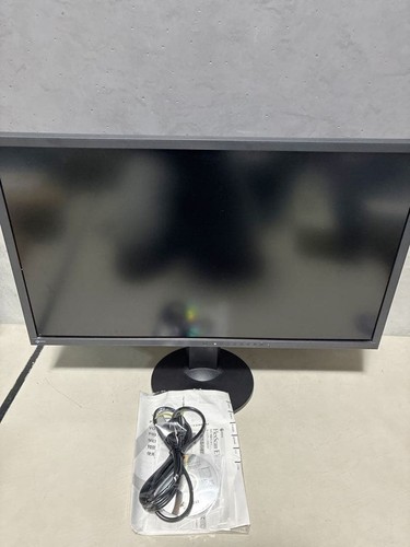 Eizo flexscan ev3237 5in - eizo, 31.5in