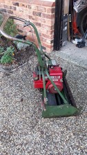 Vintage ATCO B24 ROYALE