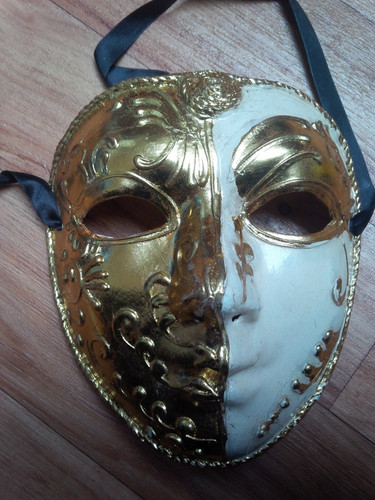 Cream gold d amour drama - &,