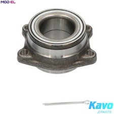 WHEEL BEARING KIT WBK-5535 FOR
