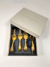 Culinary Concepts Fork Cheese