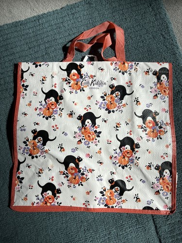 Brand new cath kidston - brand,