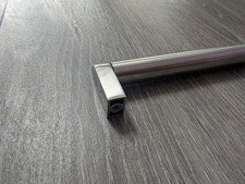 Pair Of IKEA Door Handles