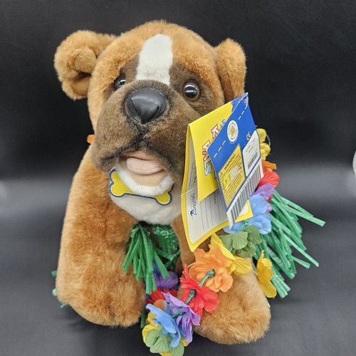 Build bear bab bearemys - build,