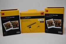 Kodak Mini 3 Retro P300R