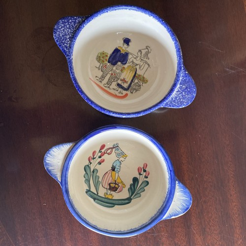 Vintage french traditional - vintage,