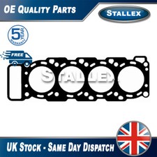 Fits VW LT 1997-2002 2.8 TDi