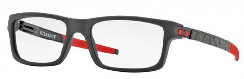 Oakley ducati currency - oakley,