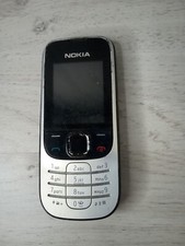 NOKIA 2330C-2 MOBILE PHONE