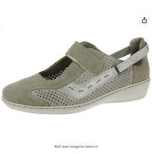 Rieker Womens Sandals Mary