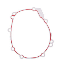 Gasket for Engine Stator Generator Case Cover for YAMAHA YZF-R1 MT 10 2015-2025