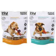 K9 Connectables Bone Dog