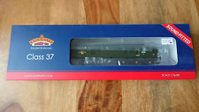 Bachmann 32-791DS Class 37/0