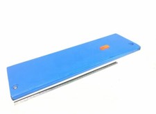 22253147 21623624 Bus Side