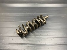 VAUXHALL ASTRA J MK6 GENUINE