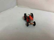 OLD VINTAGE CORGI MASSEY