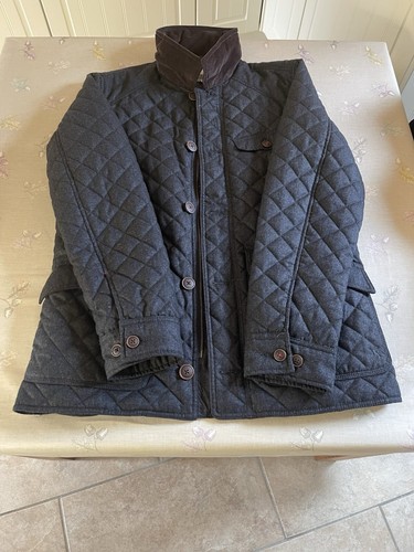 Mens joules denholm - mens,