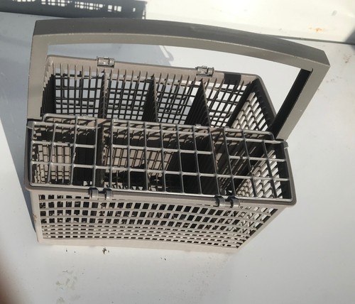 Cutlery basket for bosch - for,