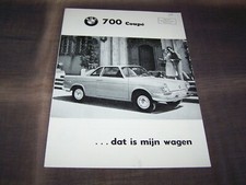 Top Rarity Stunning Brochure