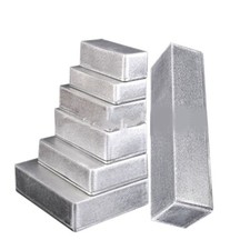 Guitar Pedal Enclosure 1590LB