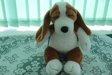 2007 NANCO Animaland 15"