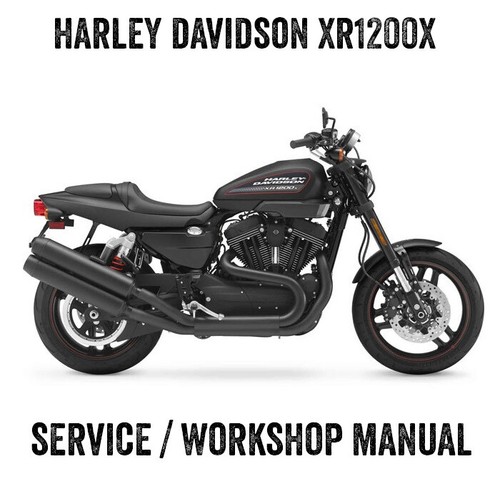 2012 harley davidson sportster - 2012,