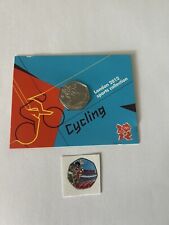 2012 LONDON OLYMPIC SPORTS