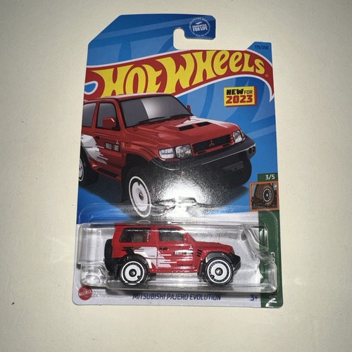 Hot wheels mud studs 5 - hot,