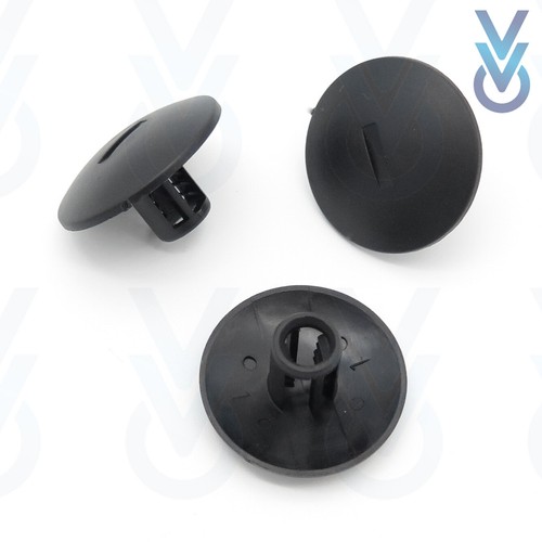 10x vvo front wheel arch - 10x,