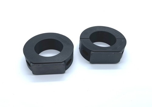 Point harness seat belts - point, harness/seat