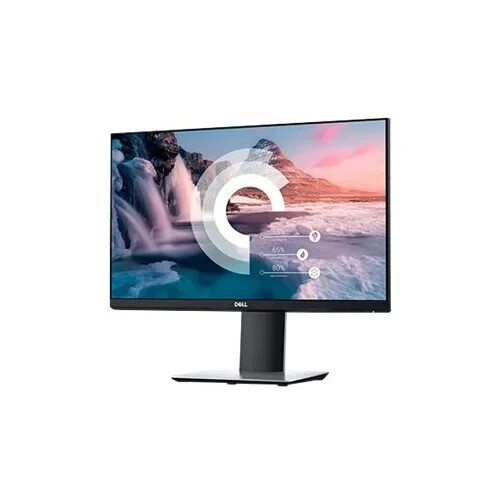 Dell p2219h fhd - dell, 22"fhd