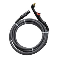 059473 PMX 45XP/65/85/105 Hand