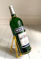 Vintage French Ricard 450cl