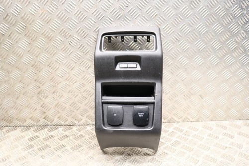 Edge mk1 sport console rear - sport,