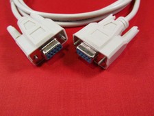 Kenwood 480 ts 570 - ft,