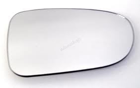 Fx4 fx5 tx1 tx2 metro - fx4,