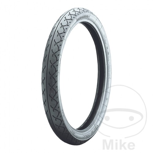 Heidenau front motorcycle tire - heidenau,